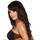 Lisa Ann Fleshlight Girl Lotus Fleshlight