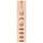 Lisa Ann Fleshlight Girl Lotus Fleshlight