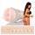 Lisa Ann Fleshlight Girls Forbidden Fleshlight