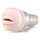 Lisa Ann Fleshlight Girls Swallow Fleshlight