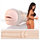 Lisa Ann Fleshlight Girls Swallow Fleshlight