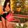 Lisa Ann Fleshlight Girl Lotus Fleshlight