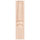Lisa Ann Fleshlight Girls Swallow Fleshlight