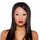 Asa Akira Fleshlight Girls Lotus Fleshlight