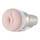 Asa Akira Fleshlight Girls Lotus Fleshlight