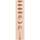 Asa Akira Fleshlight Girls Lotus Fleshlight