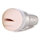 Asa Akira Fleshlight Girls Swallow Fleshlight