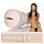 Asa Akira Fleshlight Girls Swallow Fleshlight