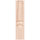 Asa Akira Fleshlight Girls Swallow Fleshlight