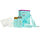 Yes Selection Organic Sex Lube Gift Pack