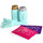 Yes Selection Organic Sex Lube Gift Pack