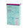 Yes Selection Organic Sex Lube Gift Pack