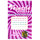 Vajazzle Multi-Coloured Individual Crystals Body Tattoo