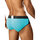 PPU Bottom Enhancing Padded Boxer Briefs