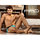 PPU Bottom Enhancing Padded Boxer Briefs