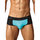 PPU Bottom Enhancing Padded Boxer Briefs
