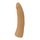 Jelly Dildo 7.5 Inch