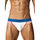 PPU Stretchy Jock Strap