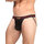 Male Power Stretch Mesh Jock Strap