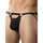 Male Power Extreme V Jock Strap Pouch