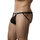 Male Power New Extreme Garter Jock Strap