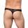Male Power Stretch Lace Sexy Thong