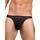 Male Power Stretch Lace Sexy Thong