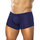 Male Power Tight Fitting Boxer Shorts