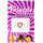 Vajazzle I Love U Body Tattoo