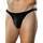 Male Power Slinky Sexy Thong