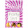 Vajazzle Party Girl Body Tattoo