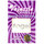 Vajazzle Angel Body Tattoo