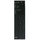 Sin Five Flow Silicone Vibrator