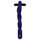 Sin Five Flow Silicone Vibrator