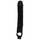 Five Extra Inches Extender Sleeve