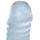 Five Extra Inches Penis Extender Sleeve