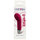 Lovehoney 10 Function G-Whizz Silicone G-Spot Vibrator