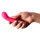 Lovehoney 10 Function G-Whizz Silicone G-Spot Vibrator