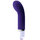 Lovehoney 10 Function G-Whizz Silicone G-Spot Vibrator