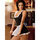Beauty Night Frenchie Sexy Maid