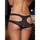Rene Rofe Open Side Crotchless Knickers