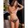Rene Rofe Femme Fatale Crotchless Knickers