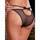 Rene Rofe Femme Fatale Crotchless Knickers