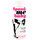 Love To Love Spank Me Baby Spanking Powder