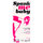 Love To Love Spank Me Baby Spanking Powder