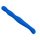 Fun Factory Silicone Double Ender