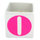 Love To Love Light My Fire Massage Candle (4x80g in pack)