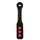Sportsheets Love Hearts Spanking Paddle