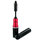 Screaming O Studio Collection Mascara Bullet Vibrator