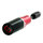 Screaming O Studio Collection Mascara Bullet Vibrator